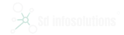 Sd infosolutions